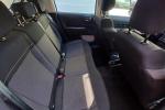 citroen-c3-2024-gasolina-1199cc