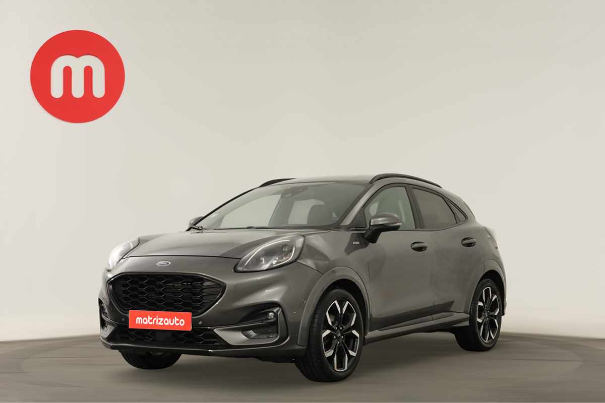 ford-puma-2023-gasolina-998cc
