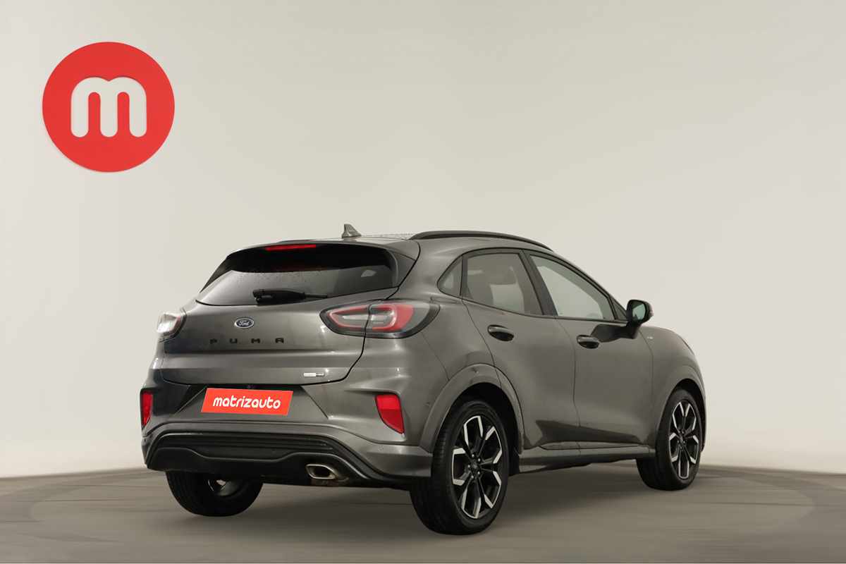 ford-puma-2023-gasolina-998cc