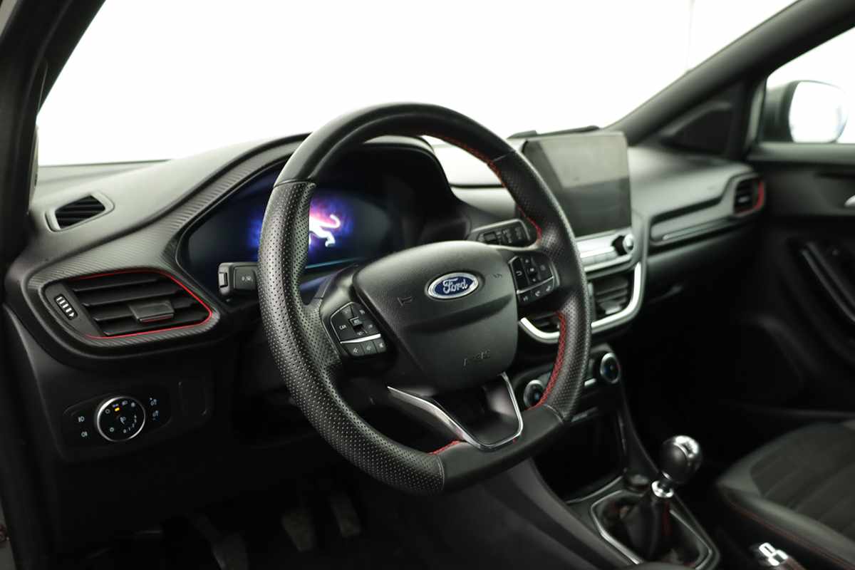 ford-puma-2023-gasolina-998cc