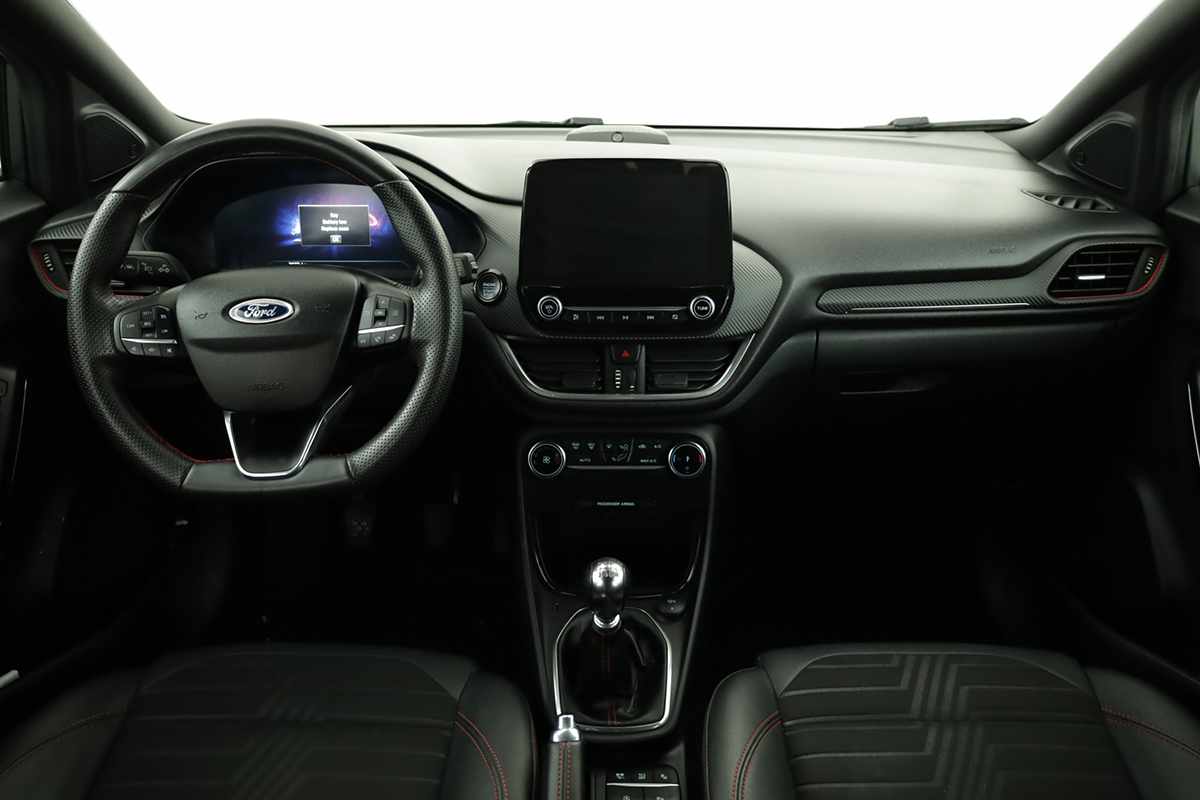 ford-puma-2023-gasolina-998cc