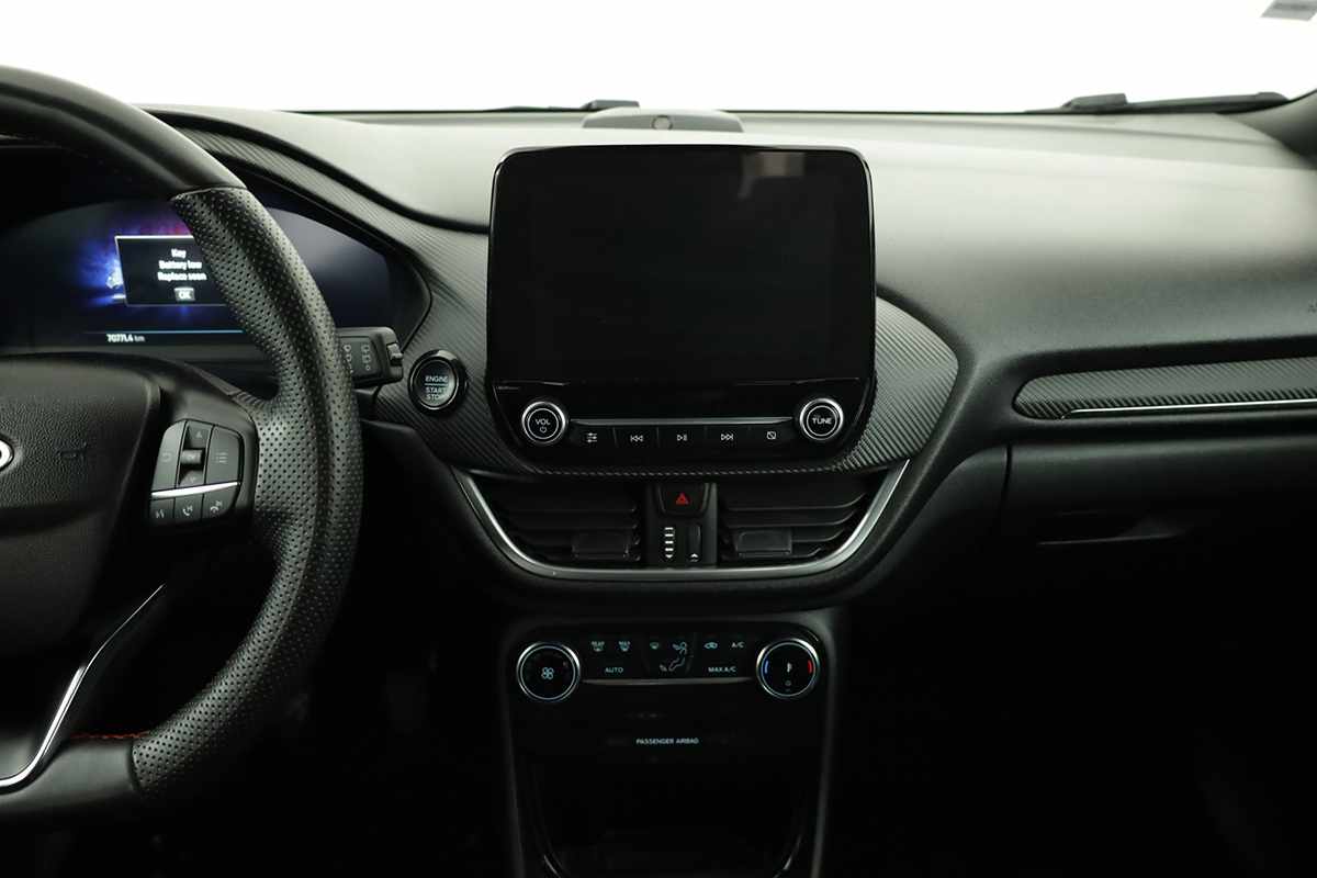 ford-puma-2023-gasolina-998cc