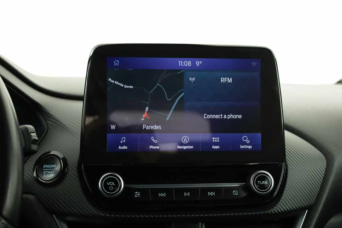 ford-puma-2023-gasolina-998cc