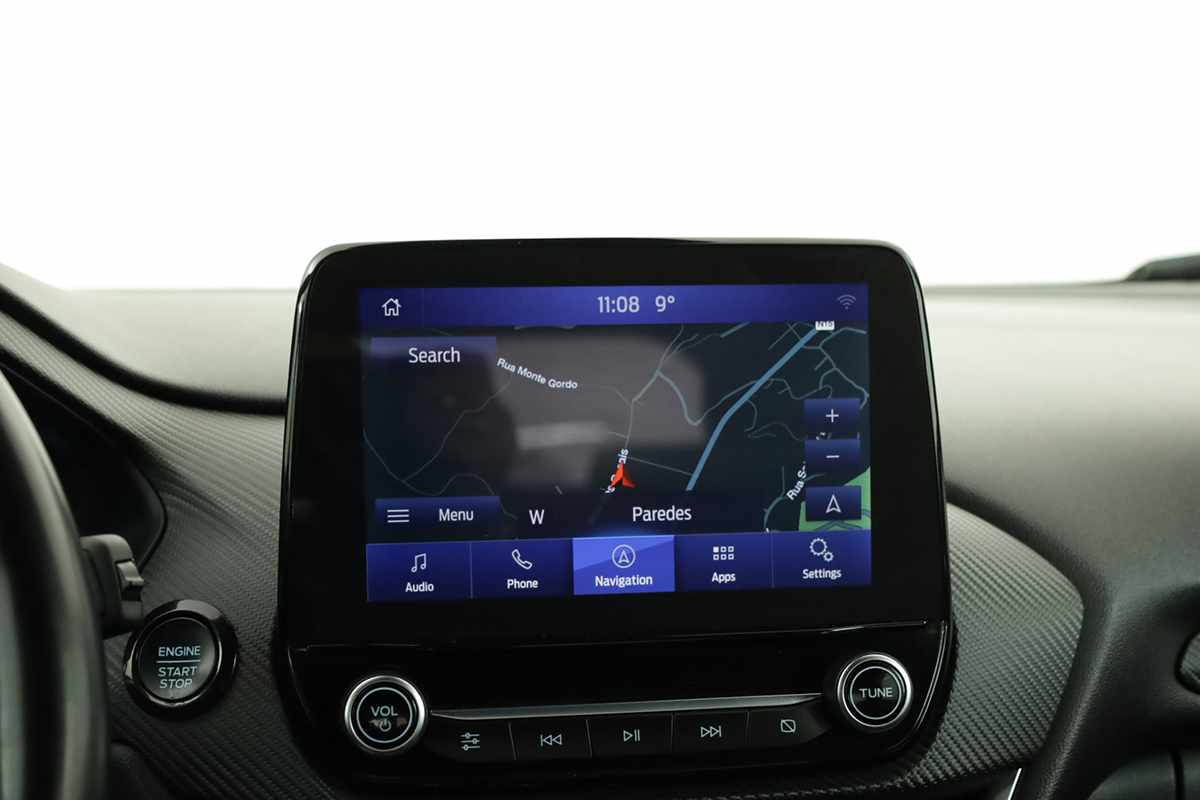 ford-puma-2023-gasolina-998cc