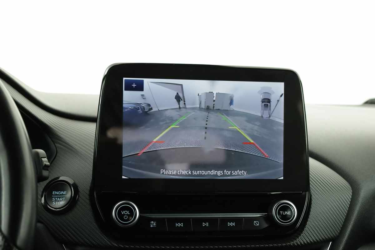 ford-puma-2023-gasolina-998cc