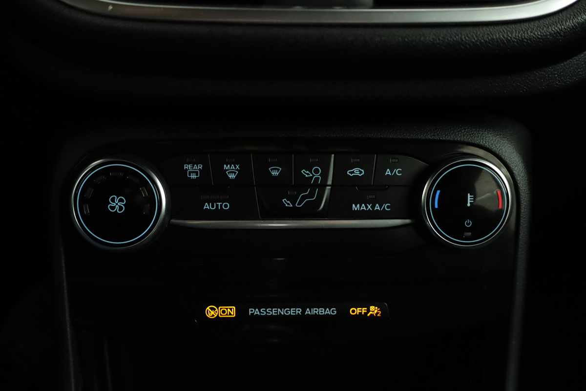 ford-puma-2023-gasolina-998cc