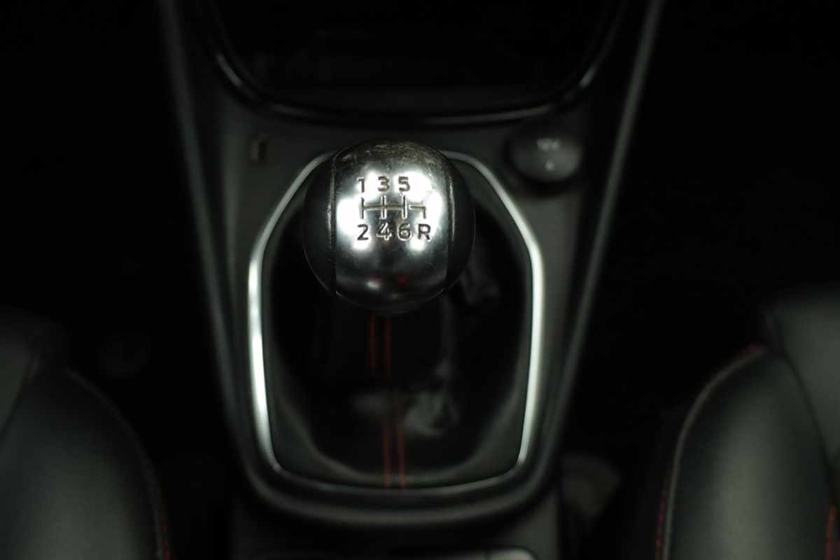 ford-puma-2023-gasolina-998cc