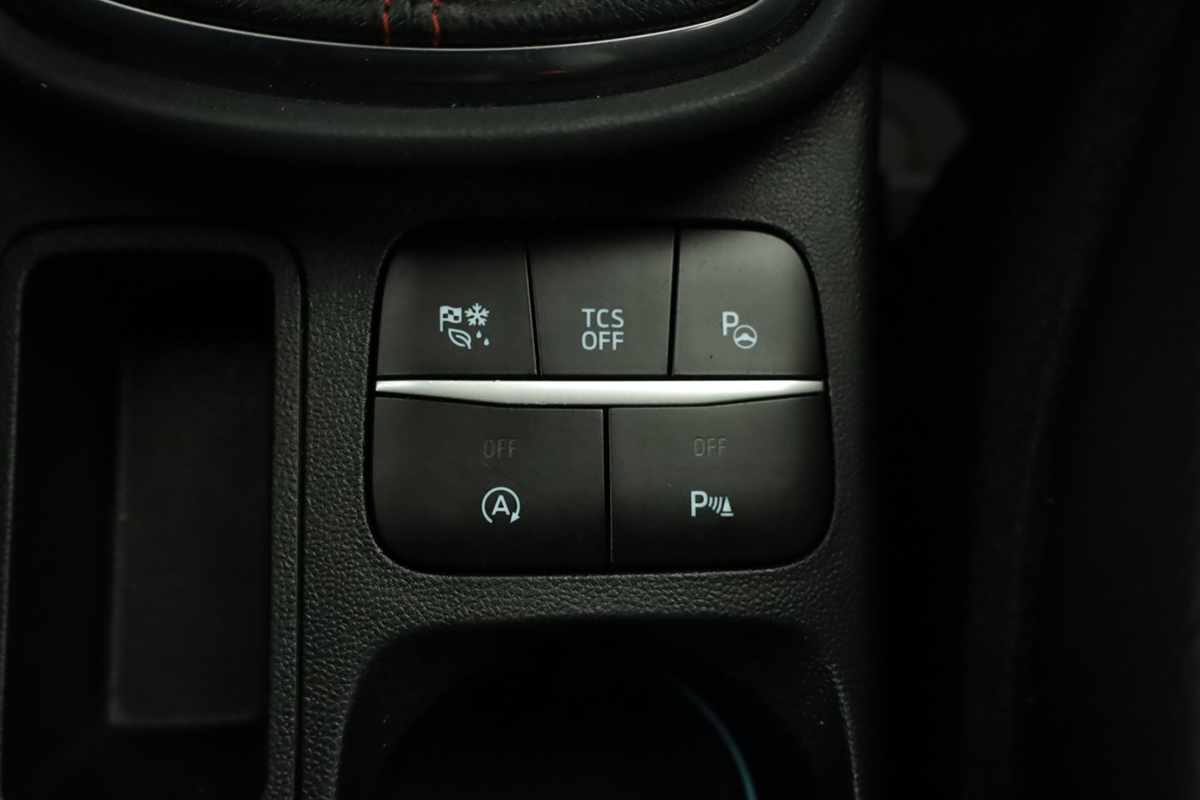 ford-puma-2023-gasolina-998cc
