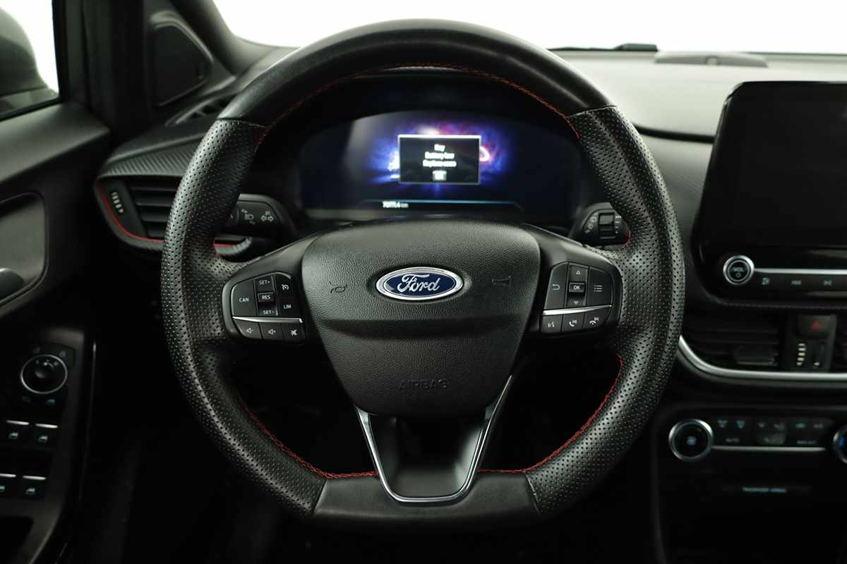 ford-puma-2023-gasolina-998cc