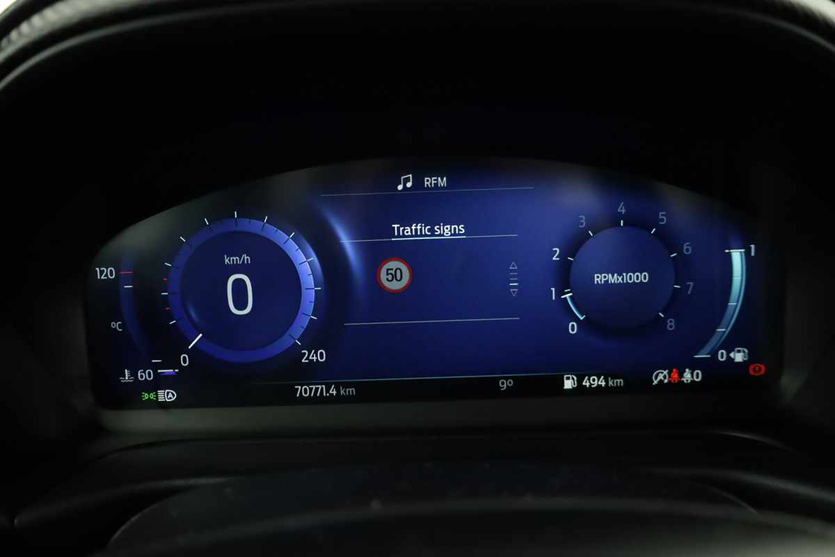ford-puma-2023-gasolina-998cc
