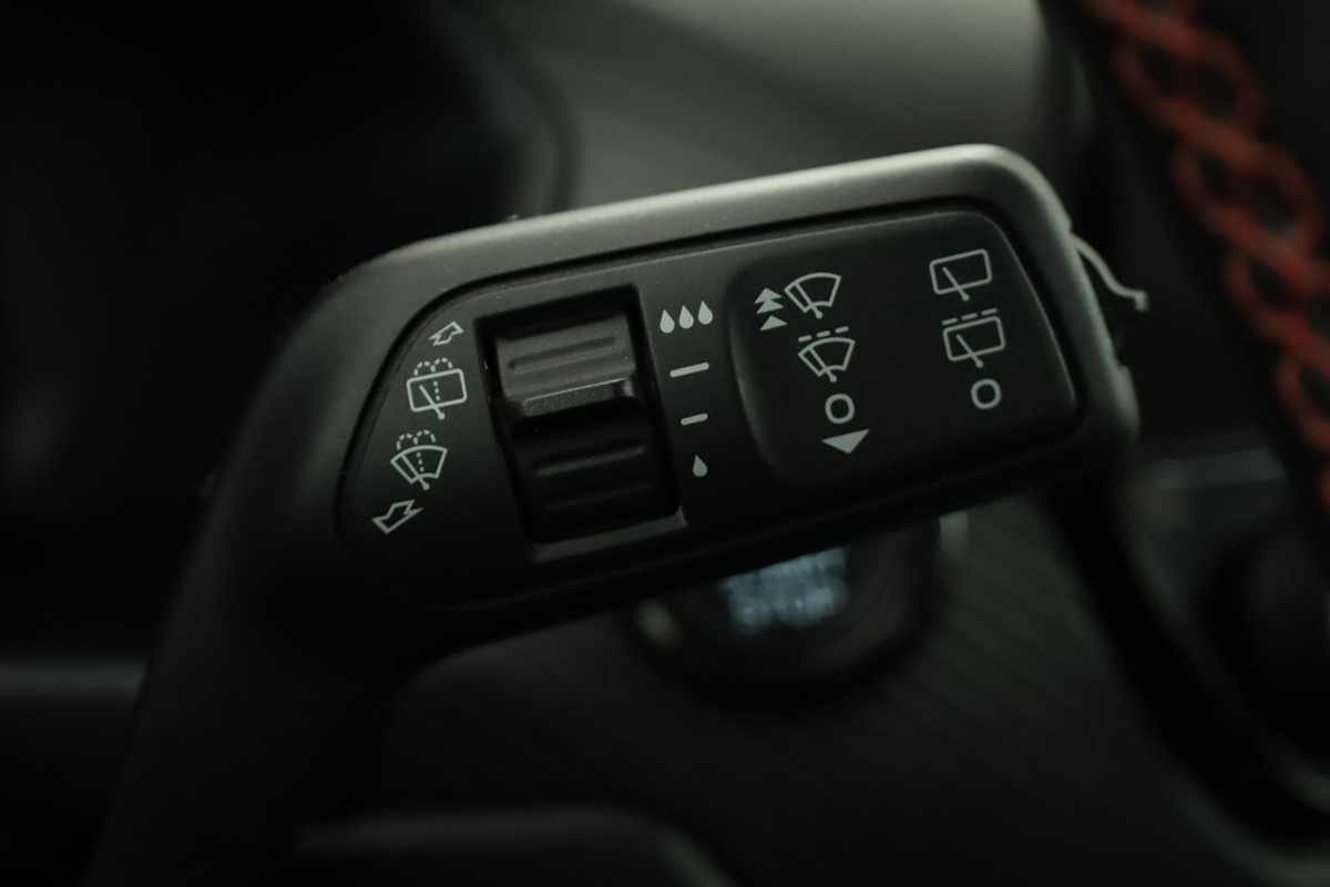 ford-puma-2023-gasolina-998cc