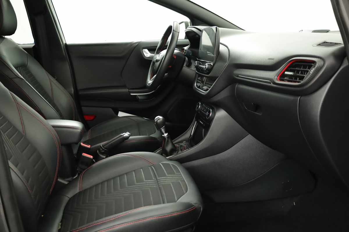 ford-puma-2023-gasolina-998cc