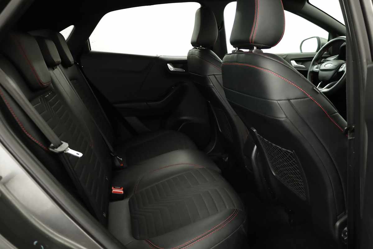 ford-puma-2023-gasolina-998cc