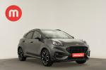 ford-puma-2023-gasolina-998cc