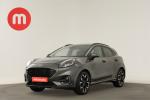 ford-puma-2023-gasolina-998cc