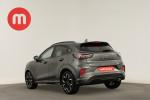 ford-puma-2023-gasolina-998cc