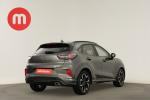 ford-puma-2023-gasolina-998cc