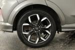 ford-puma-2023-gasolina-998cc
