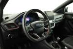 ford-puma-2023-gasolina-998cc
