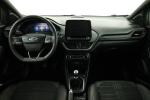 ford-puma-2023-gasolina-998cc