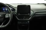 ford-puma-2023-gasolina-998cc