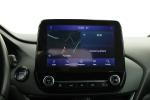 ford-puma-2023-gasolina-998cc