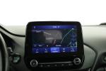 ford-puma-2023-gasolina-998cc