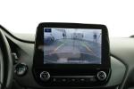 ford-puma-2023-gasolina-998cc