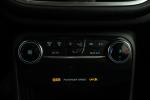 ford-puma-2023-gasolina-998cc