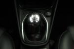 ford-puma-2023-gasolina-998cc