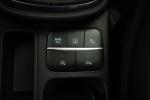 ford-puma-2023-gasolina-998cc