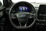 ford-puma-2023-gasolina-998cc