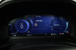 ford-puma-2023-gasolina-998cc
