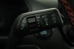ford-puma-2023-gasolina-998cc