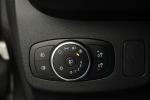 ford-puma-2023-gasolina-998cc