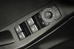 ford-puma-2023-gasolina-998cc