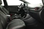 ford-puma-2023-gasolina-998cc