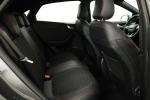 ford-puma-2023-gasolina-998cc