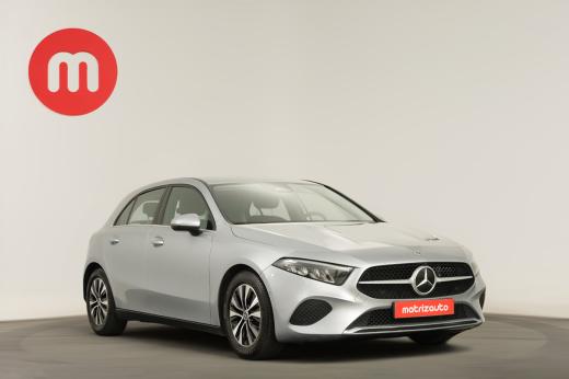 mercedes-benz-classe-a-2024-gasolina-1332cc