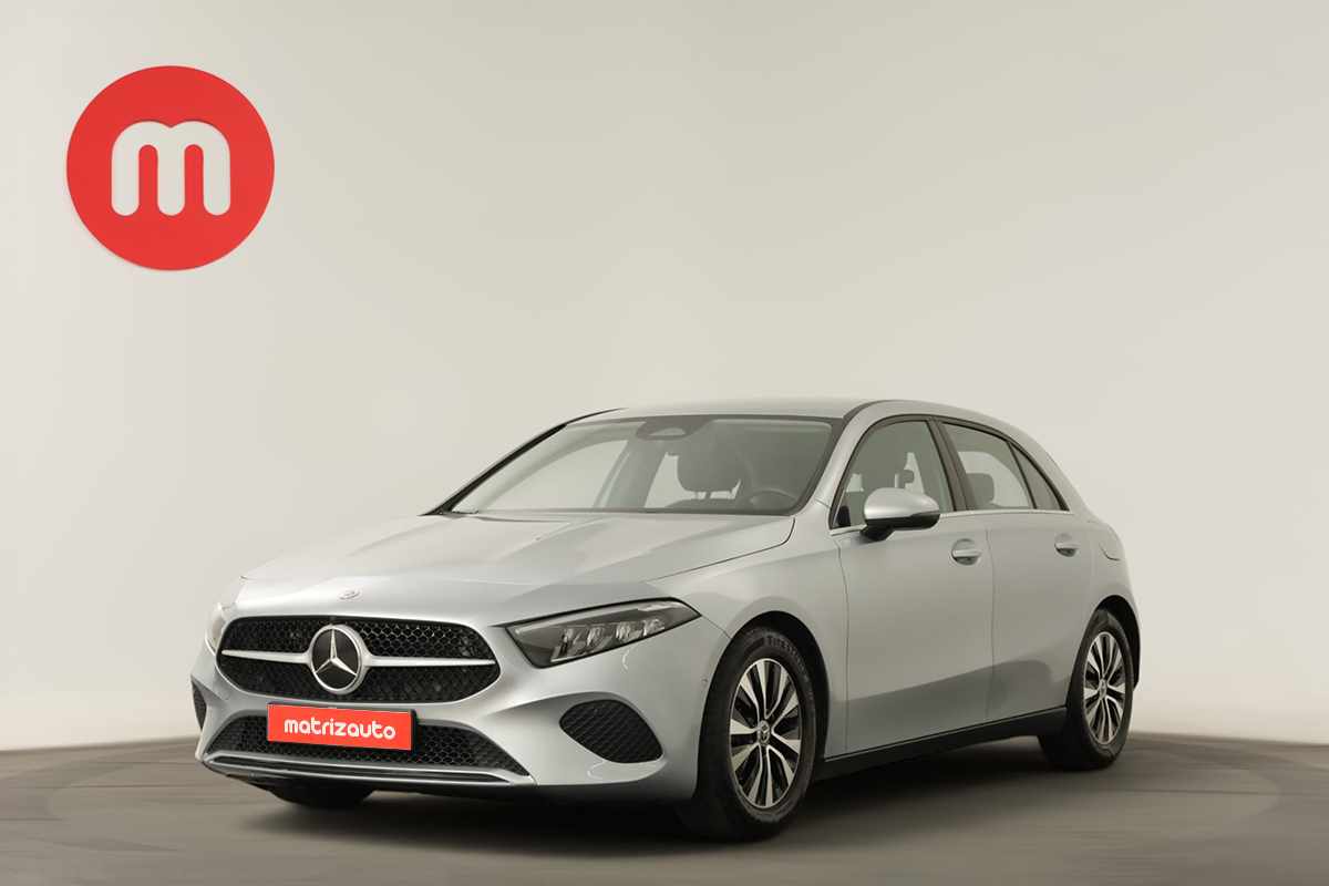 mercedes-benz-classe-a-2024-gasolina-1332cc