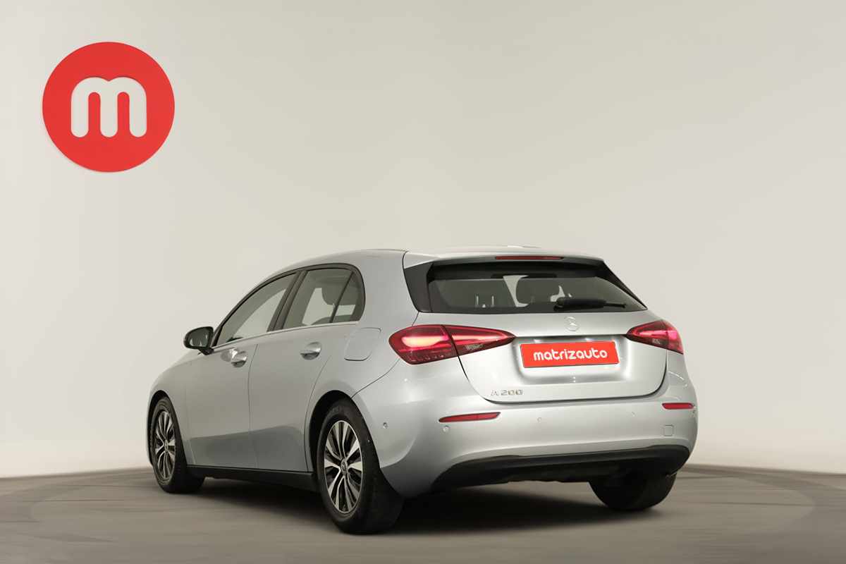 mercedes-benz-classe-a-2024-gasolina-1332cc