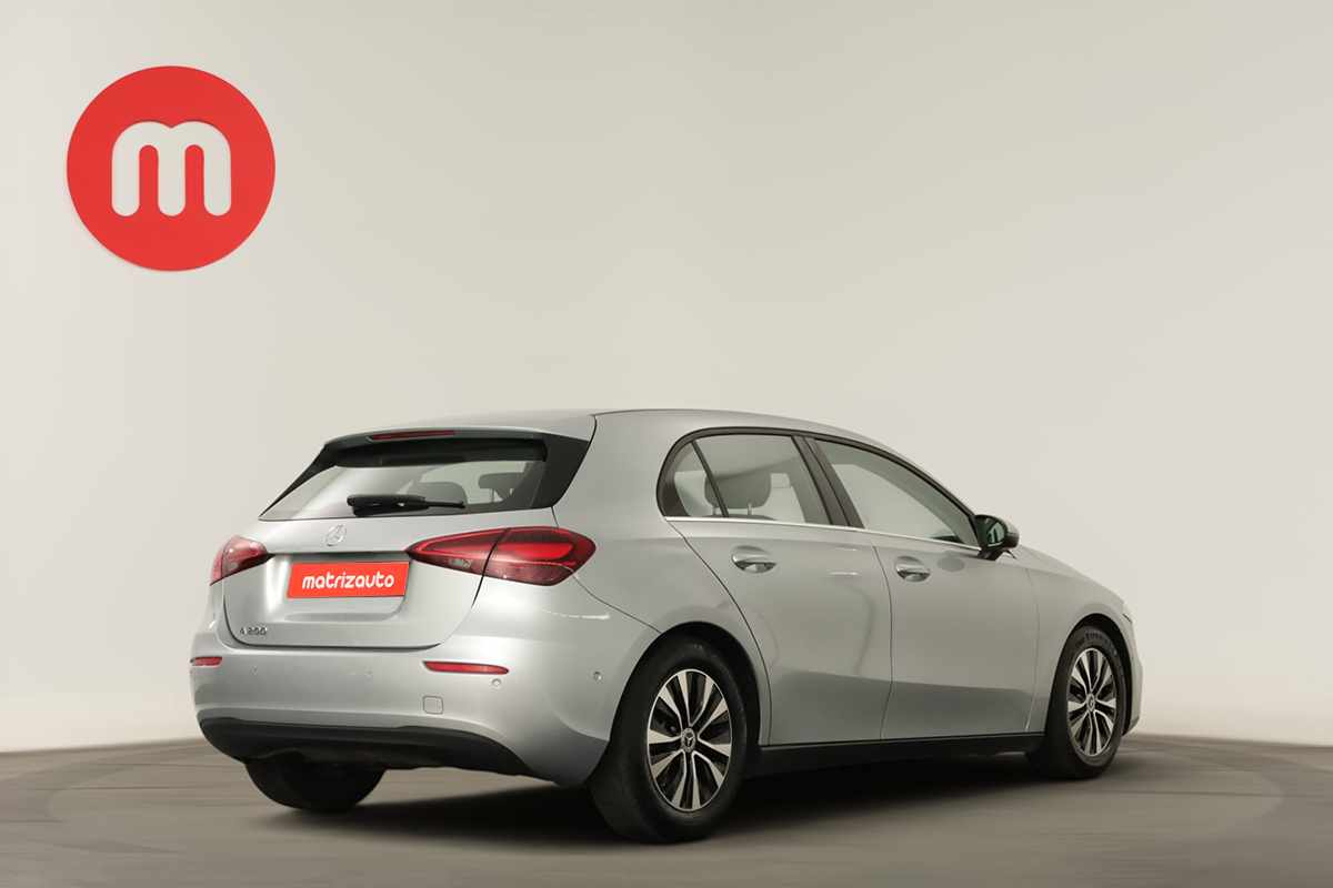 mercedes-benz-classe-a-2024-gasolina-1332cc