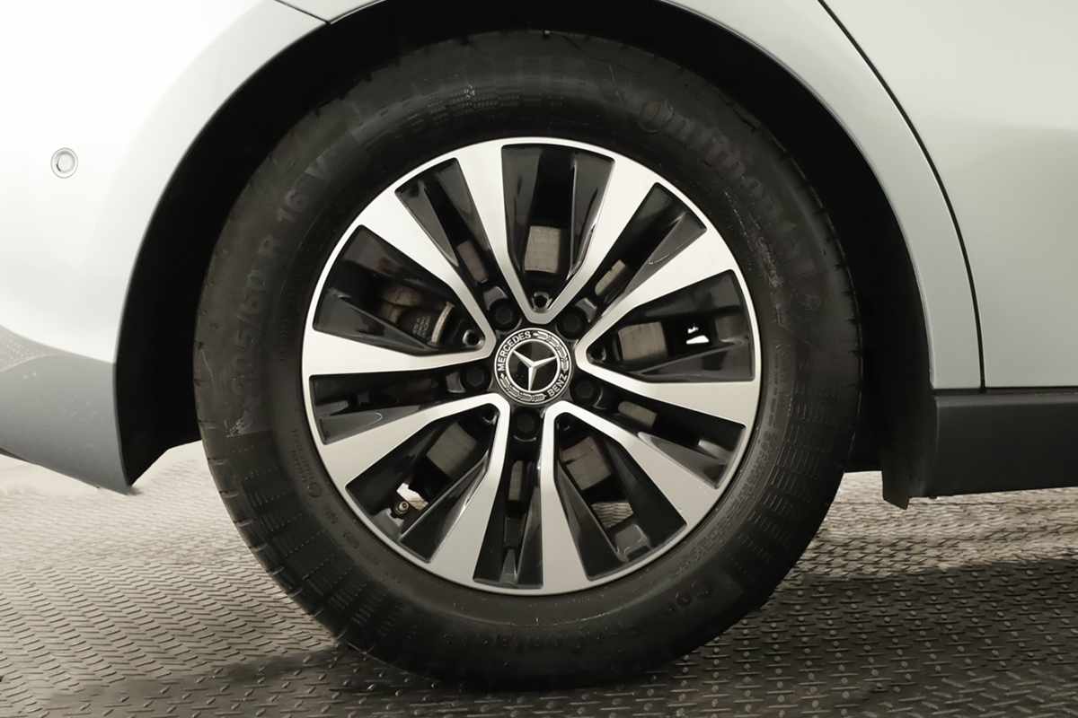 mercedes-benz-classe-a-2024-gasolina-1332cc