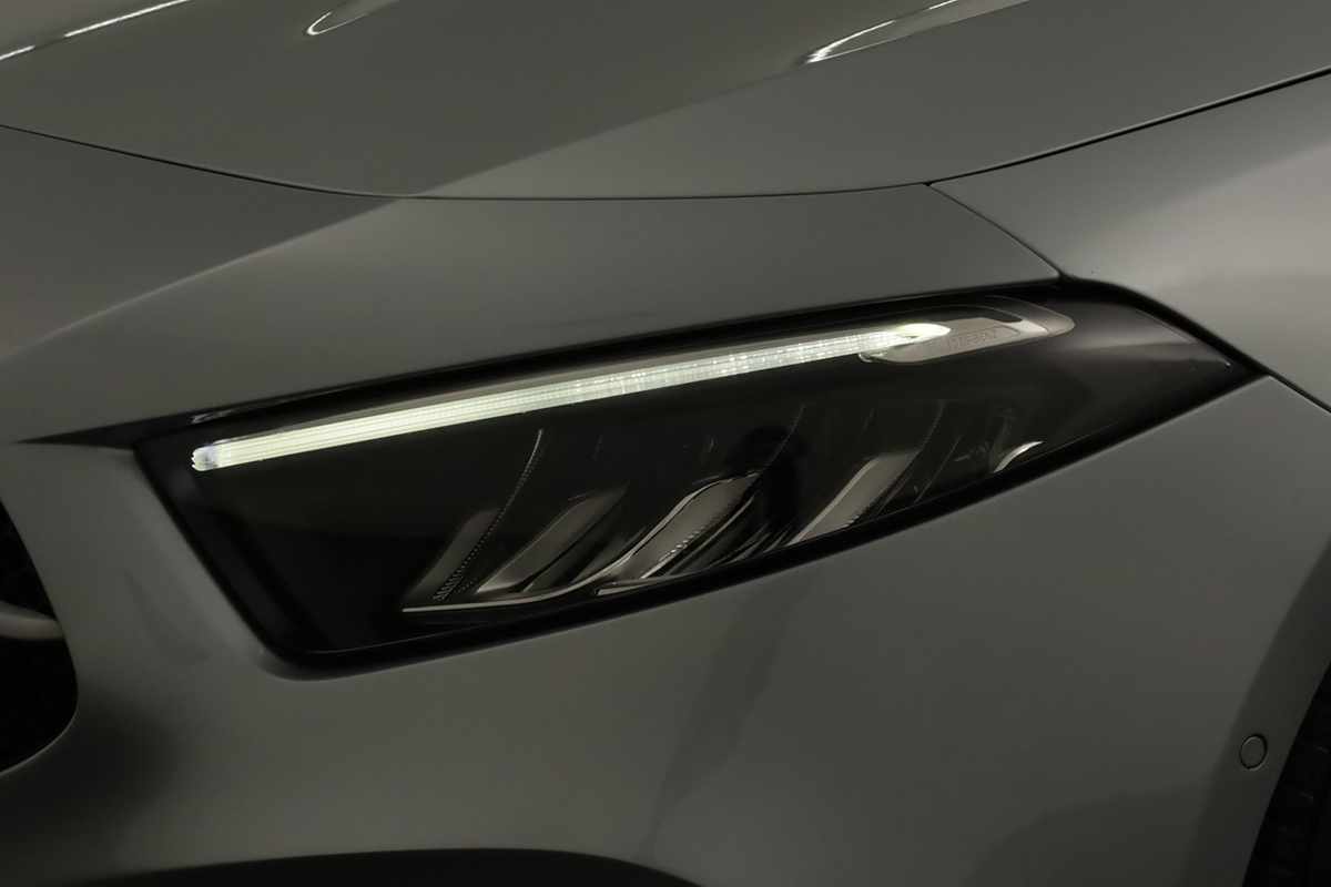 mercedes-benz-classe-a-2024-gasolina-1332cc