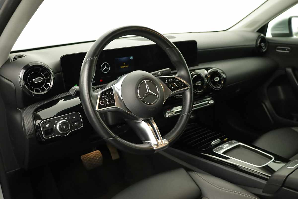 mercedes-benz-classe-a-2024-gasolina-1332cc
