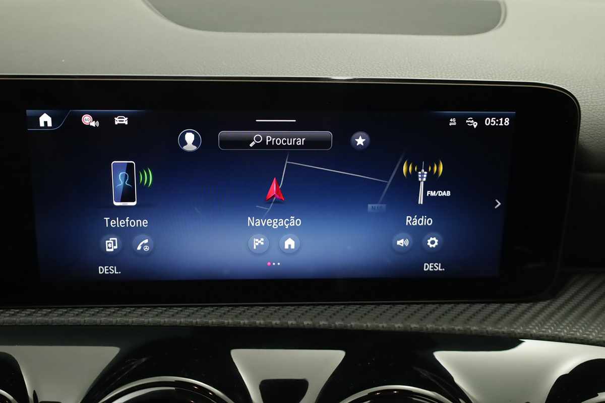 mercedes-benz-classe-a-2024-gasolina-1332cc