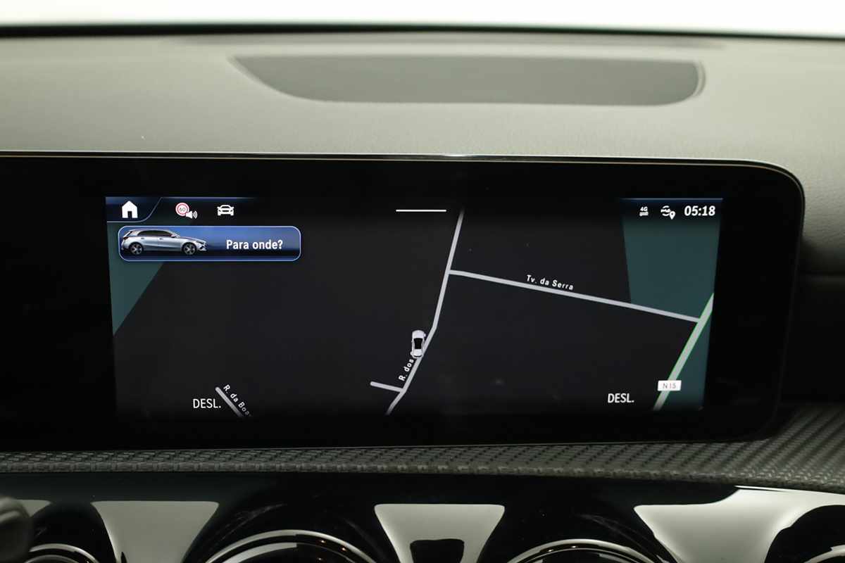 mercedes-benz-classe-a-2024-gasolina-1332cc