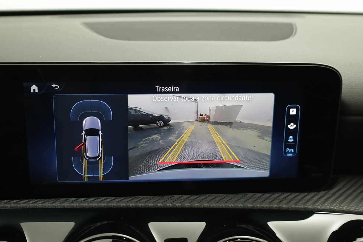 mercedes-benz-classe-a-2024-gasolina-1332cc