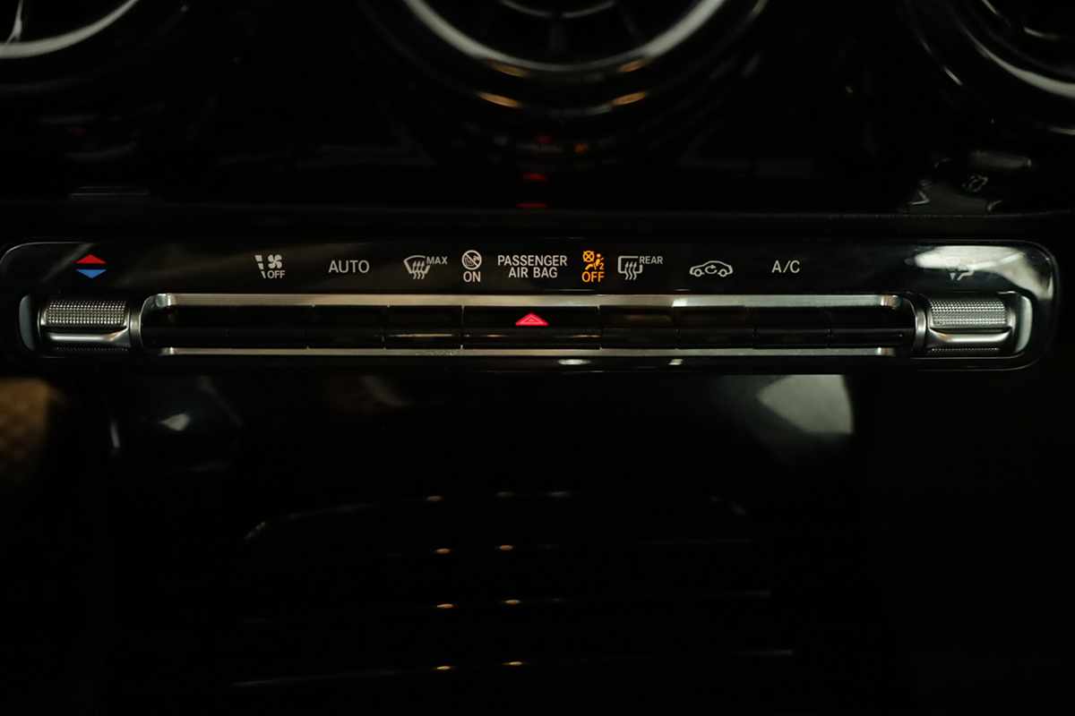 mercedes-benz-classe-a-2024-gasolina-1332cc