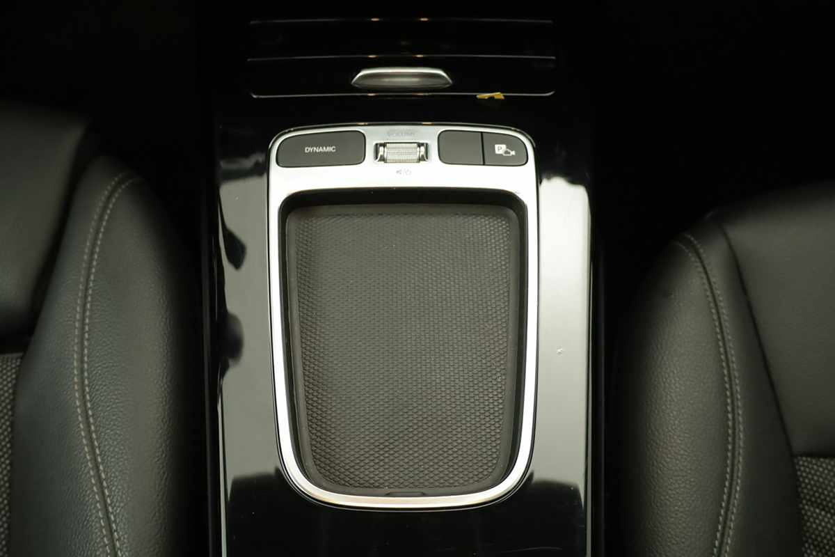 mercedes-benz-classe-a-2024-gasolina-1332cc
